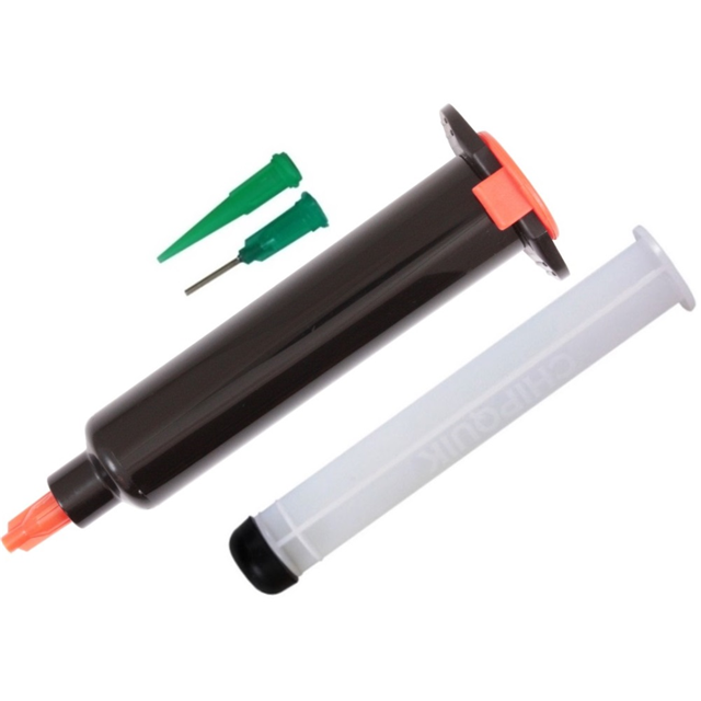 product Photo UVA10CC-WP-QTY1