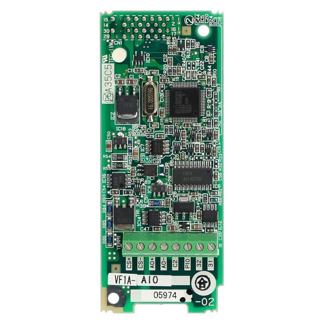 product Photo VF1A-AIO