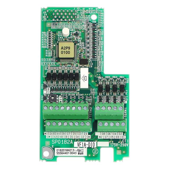 product Photo VF1A-DIO