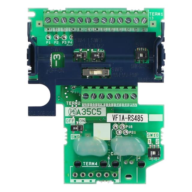 product Photo VF1A-RS485