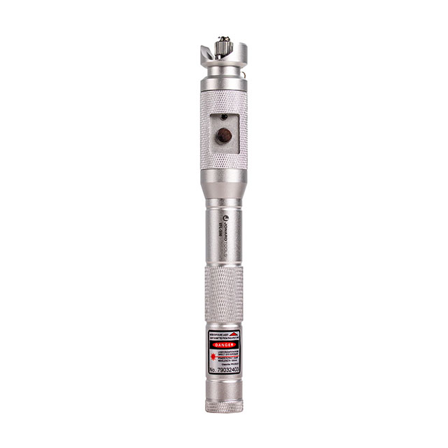 product Photo VFL-300