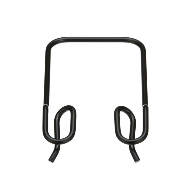 product Photo WGSW6BL