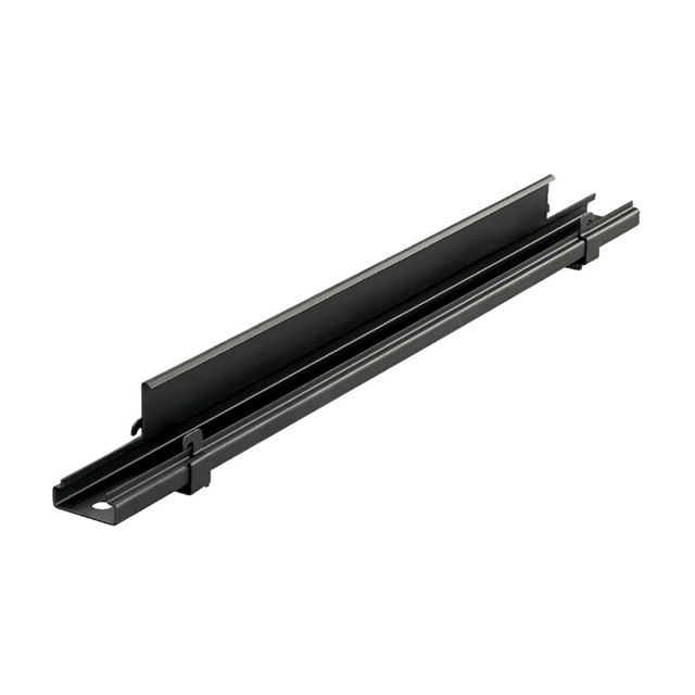 product Photo WGTBS18BL