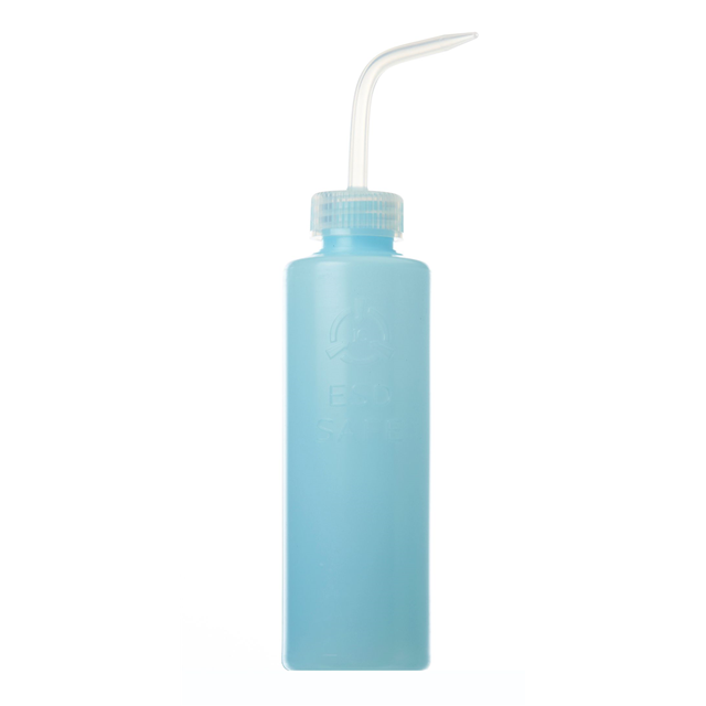 product Photo WHB-8-ESD