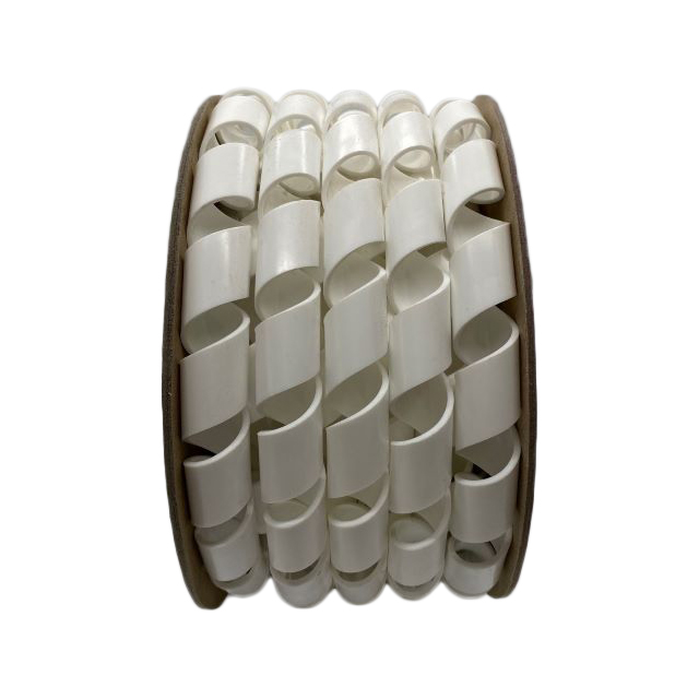 product Photo HT 1/4 C WH