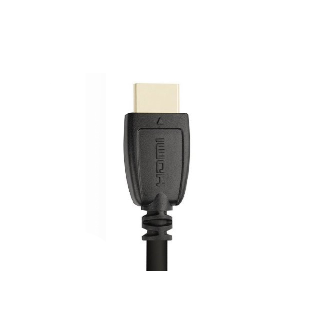 product Photo QG-CBL-HD20-10FT-2PK