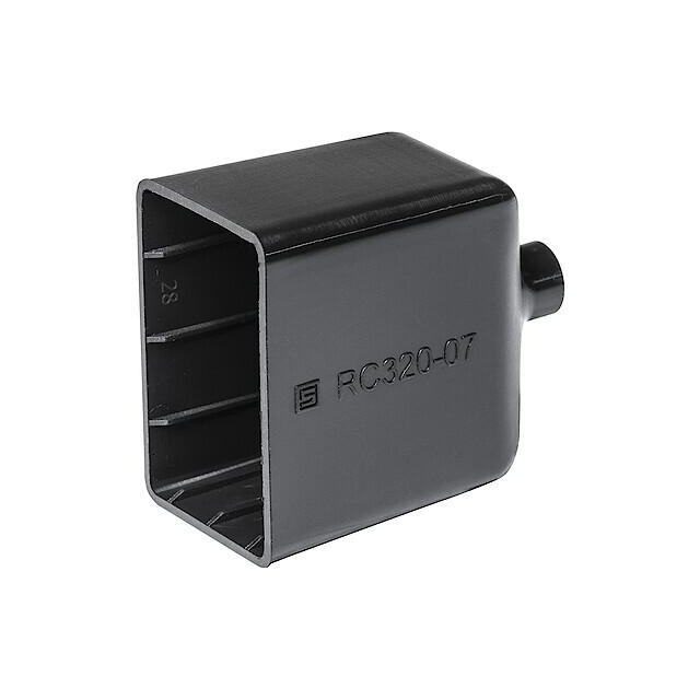 product Photo RC320-12