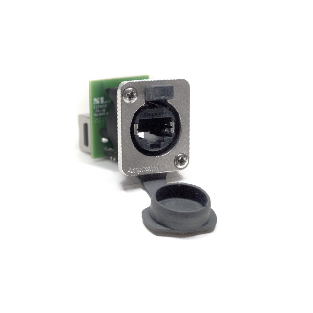 product Photo RJXS8FG5T