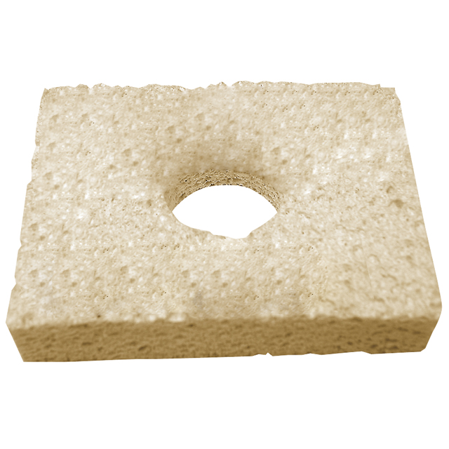 product Photo RS199