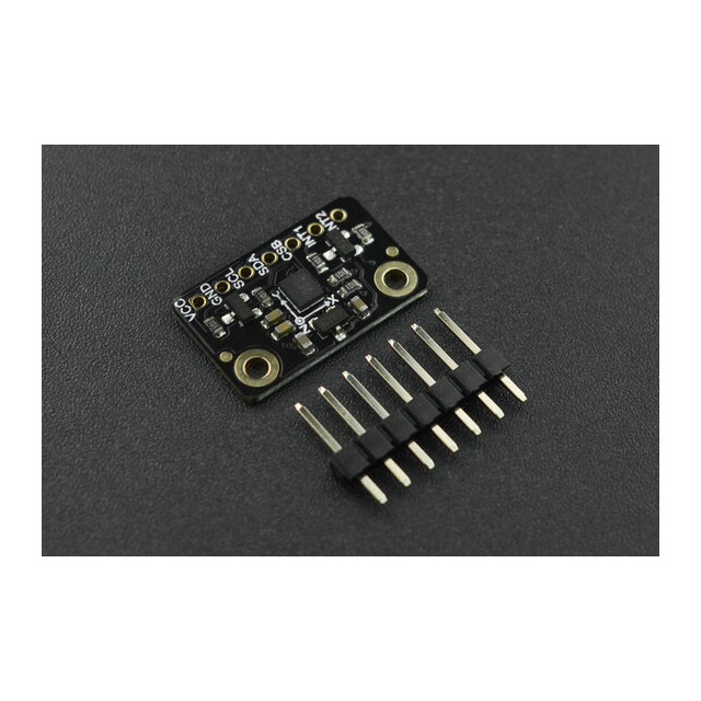 product Photo SEN0373