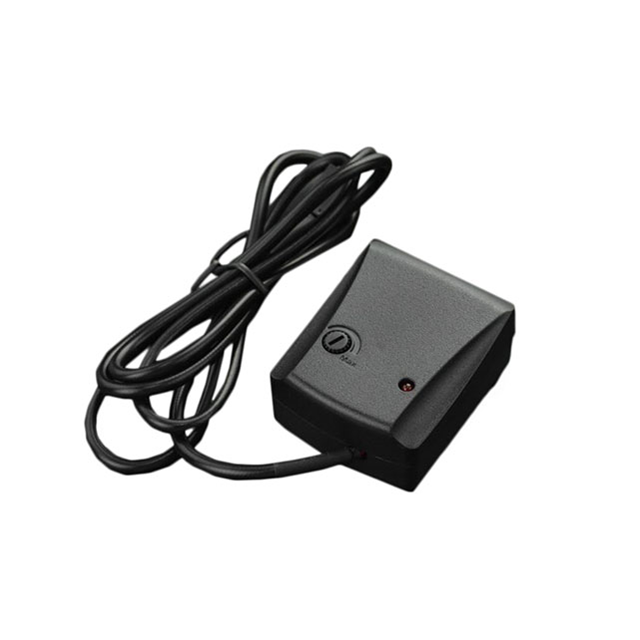 product Photo SEN0433