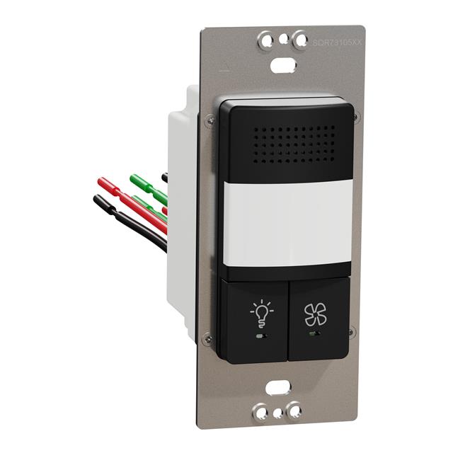 product Photo SQR73105BK
