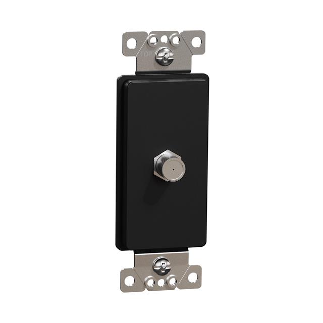 product Photo SQR87C01BK