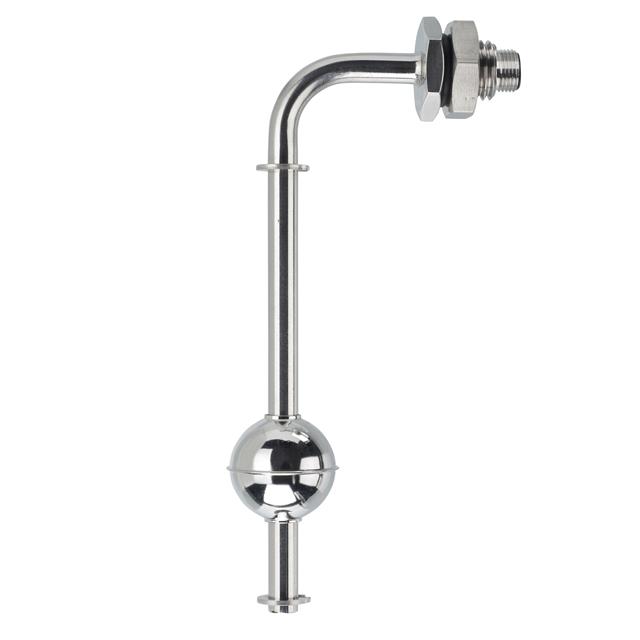 product Photo SSV66A35B210SPM12