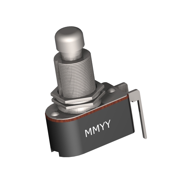 product Photo SSWFS-S01-AA09-HWH