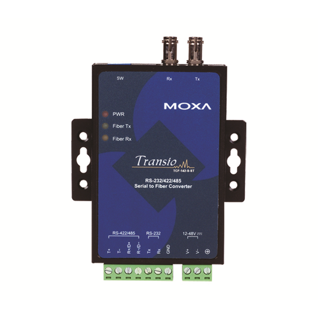 product Photo TCF-142-M-ST-T