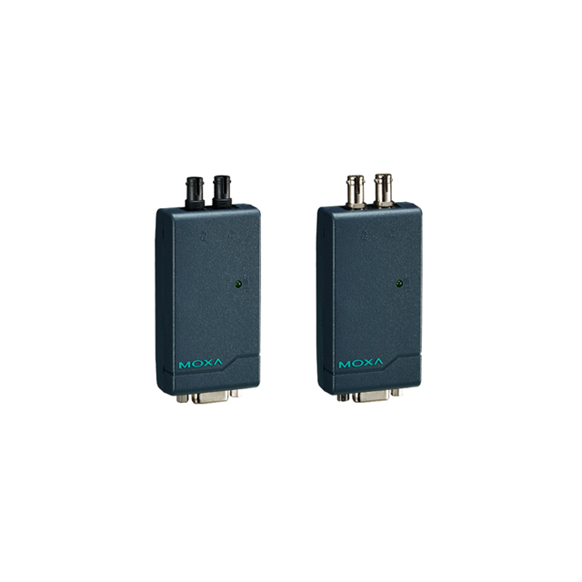 product Photo TCF-90-M-ST