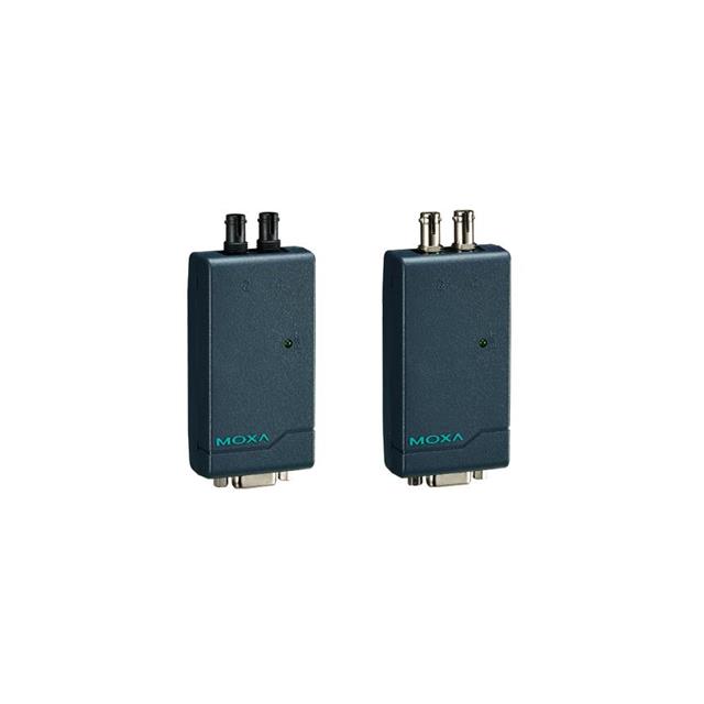 product Photo TCF-90-S-ST