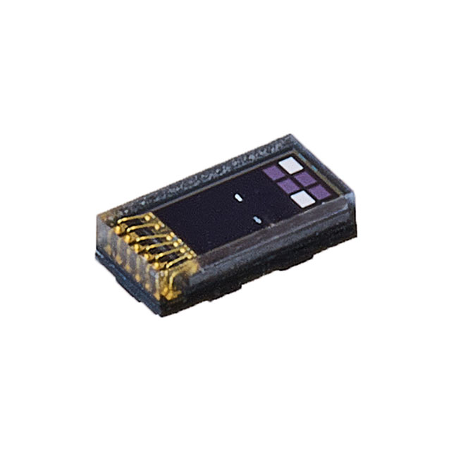 product Photo TSL25213M