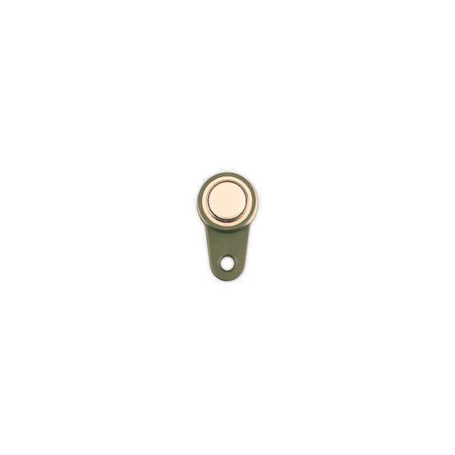product Photo UTAH-P-Green
