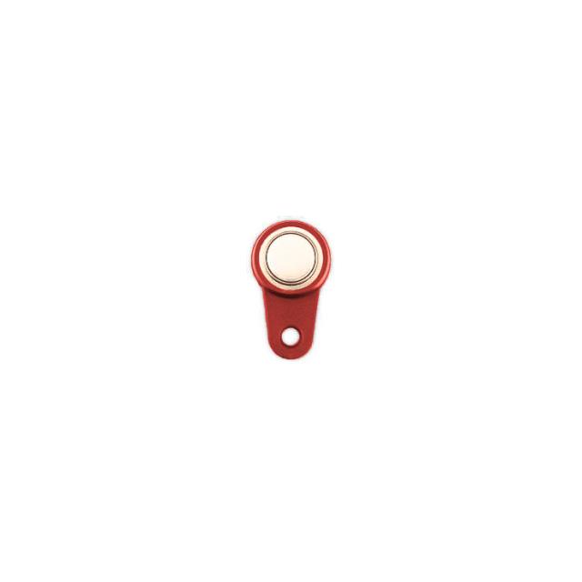 product Photo UTAH-P-Red