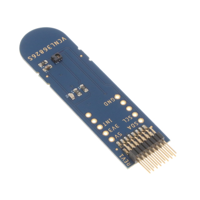 product Photo VCNL36826S-SB