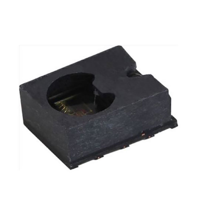 product Photo VCNL36826S