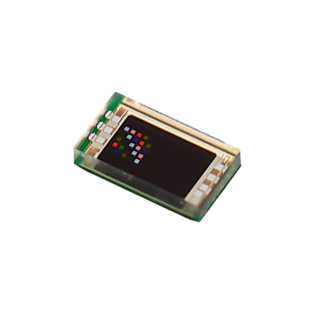 product Photo VD6283TX45/1