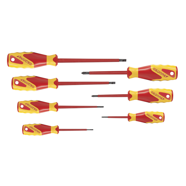 product Photo VDE 2170-2160 PH-077