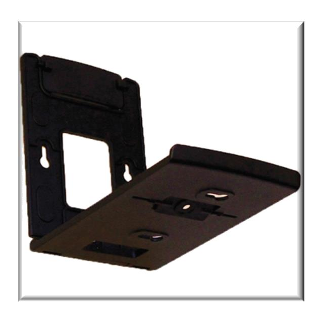 product Photo VMOUNT-01