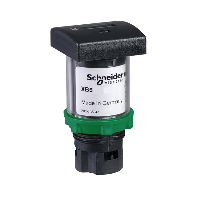 product Photo XB5DSB