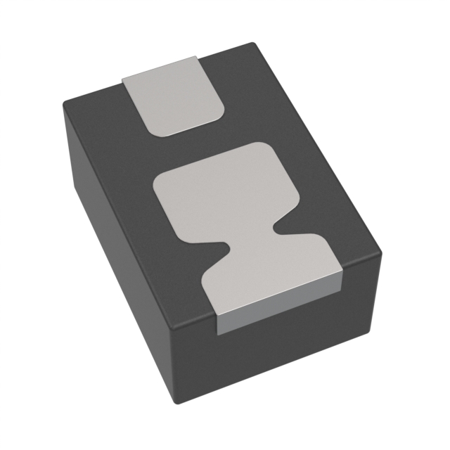 product Photo GMP4232-GM1