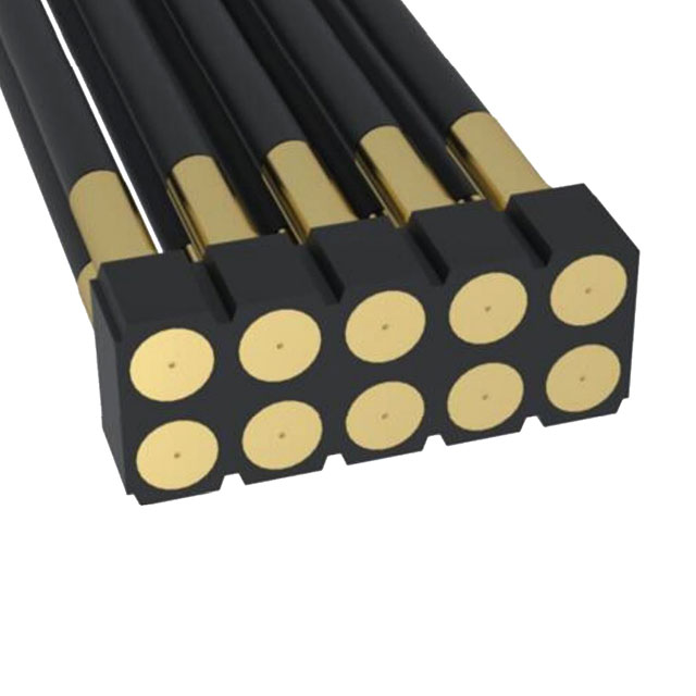 product Photo 889-10-010-70-502010