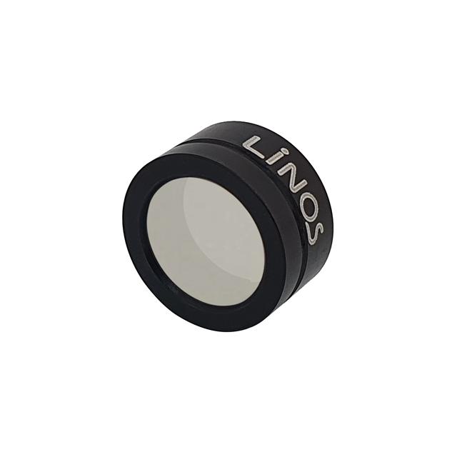 product Photo G052507000