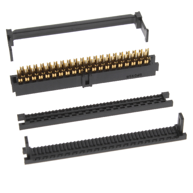 product Photo HIF6-80D-1.27R(20)