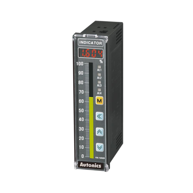product Photo KN-1040B