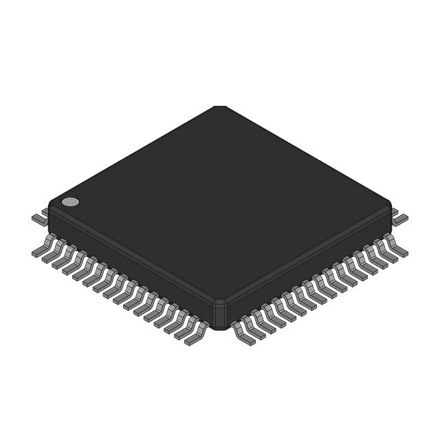 product Photo LC75827E-E
