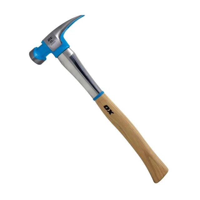 product Photo OX-P083522