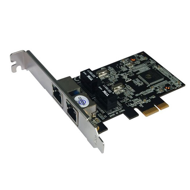 product Photo STL-N-381