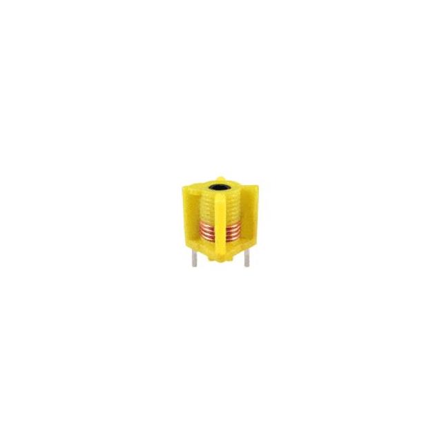 product Photo CTE526HNAF-100295