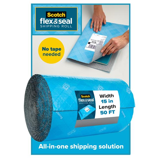 product Photo FS-1550