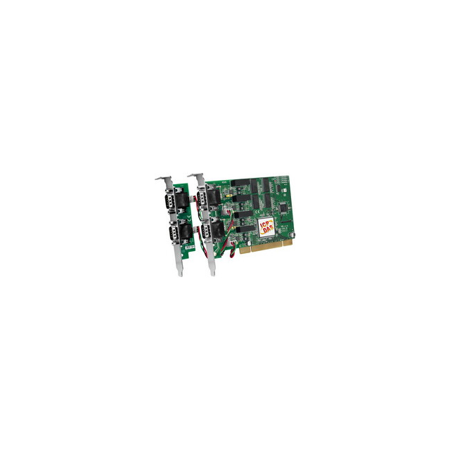 product Photo PISO-CAN400U-D
