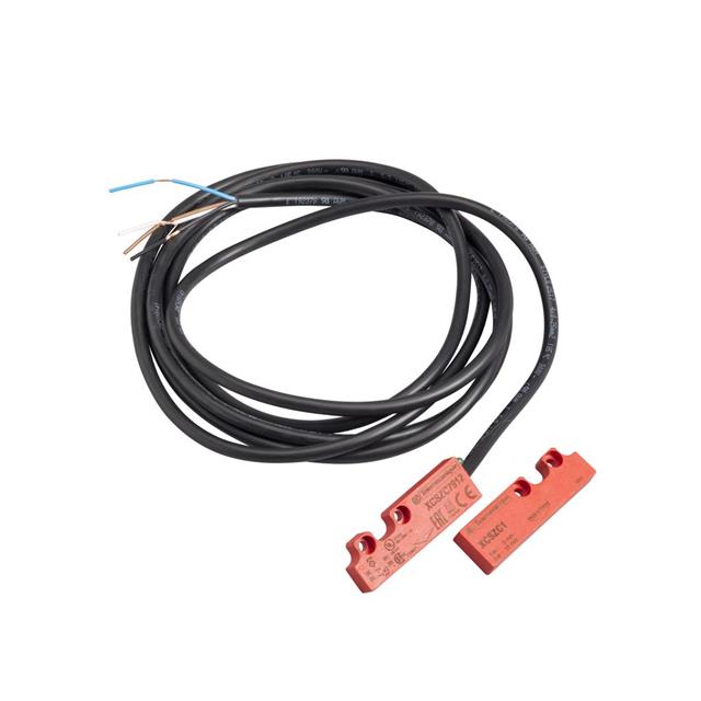 product Photo XCSDMC59110