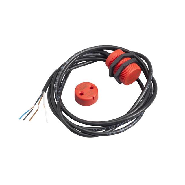 product Photo XCSDMR7912