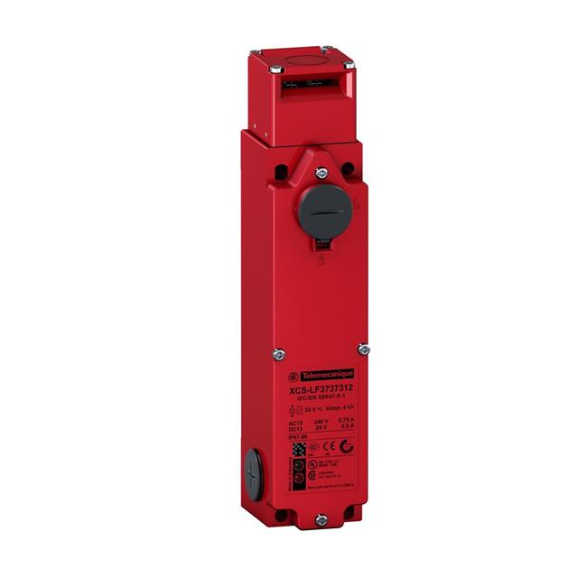 product Photo XCSLF2727313
