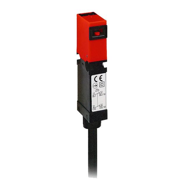 product Photo XCSMP70L5