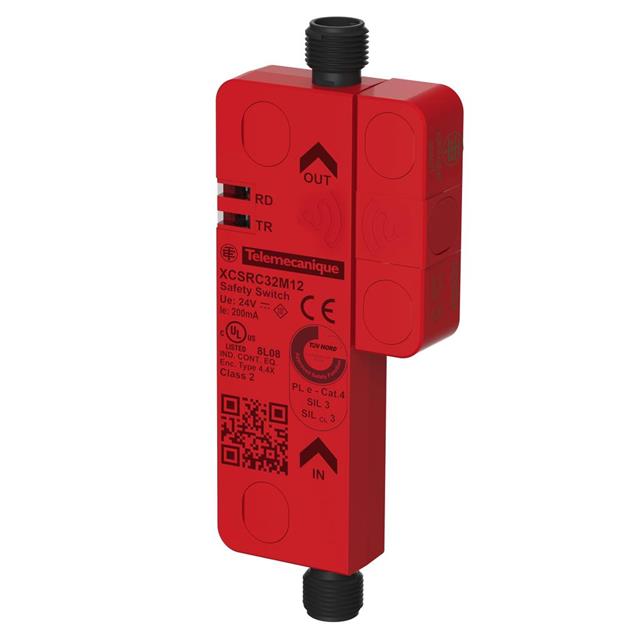 product Photo XCSRC32M12