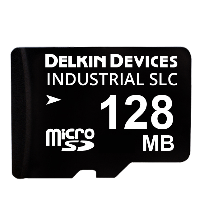 product Photo S312TLKJM-C1000-3