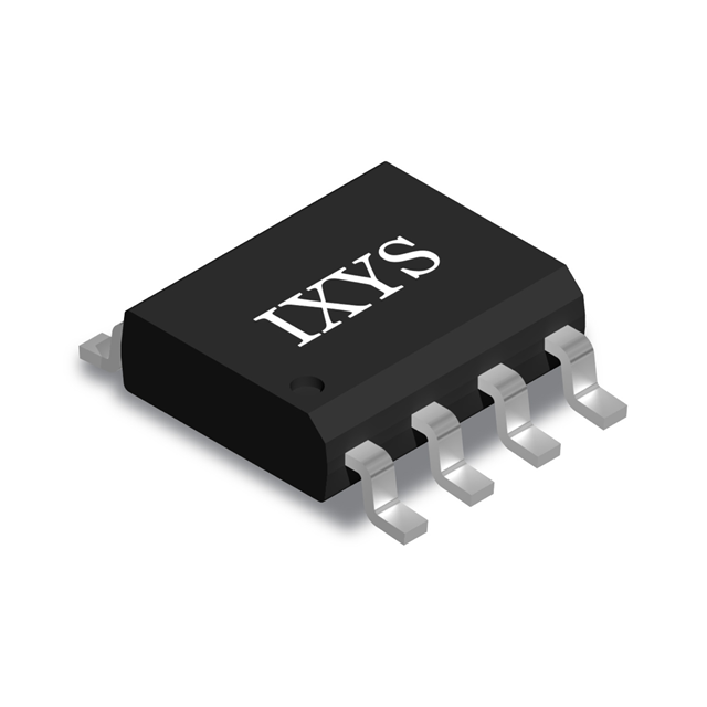 product Photo LF2103NTR
