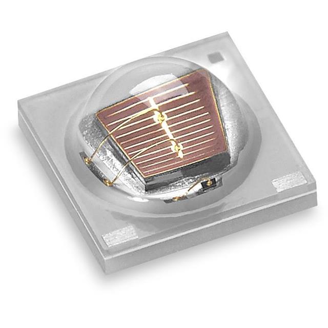 product Photo SST-10-DR-B130-K660